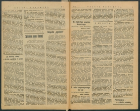 gazeta 1917-2-00002